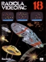 Magnavox Odyssey-2&nbsp; - &nbsp;Guerre Laser (France)